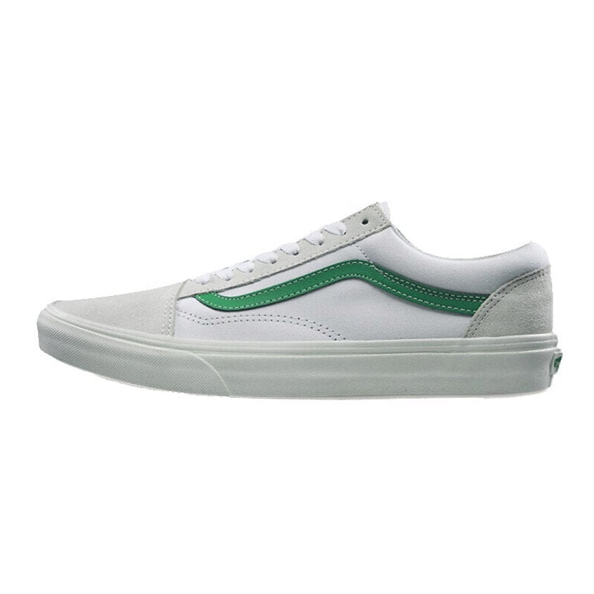 Изображение товара Кроссовки VANS Old Skool Collection Низкие для Скейтбординга