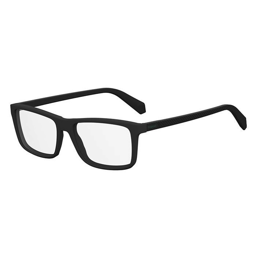 Изображение товара POLAROID Оправа мужская, PLD 7036/S