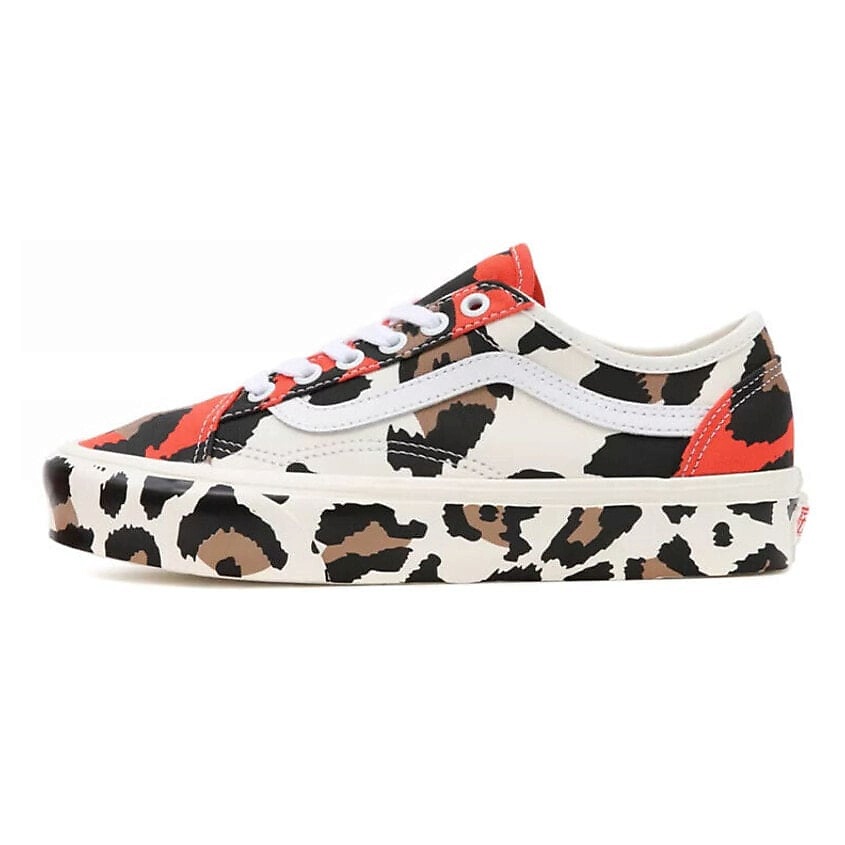 Изображение товара VANS Old Skool Collection Женские кроссовки для скейтбординга Low Top