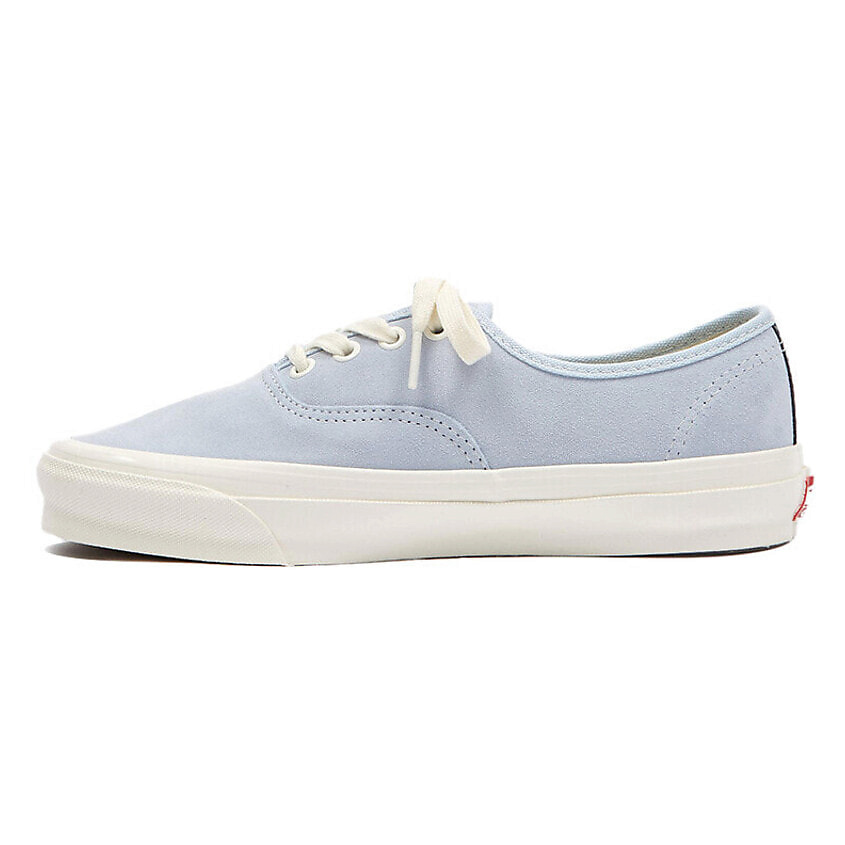 Изображение товара VANS Authentic Series Кроссовки для скейтбординга Низкие, 38.5