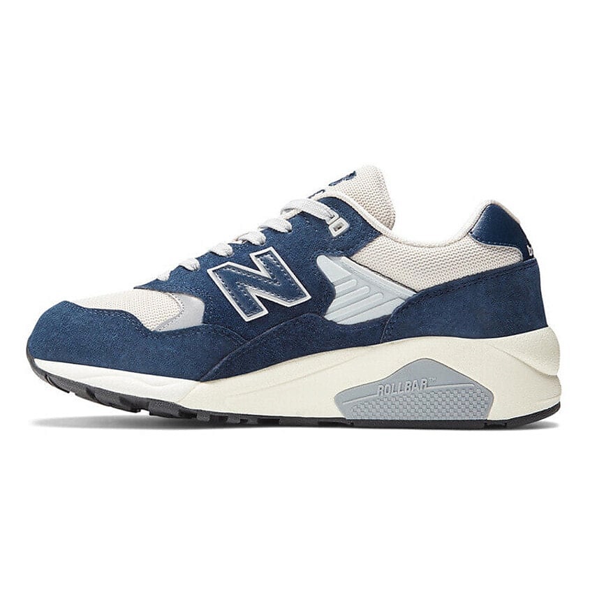 Изображение товара NEW BALANCE Кроссовки 580 Natural Indigo, 42.5