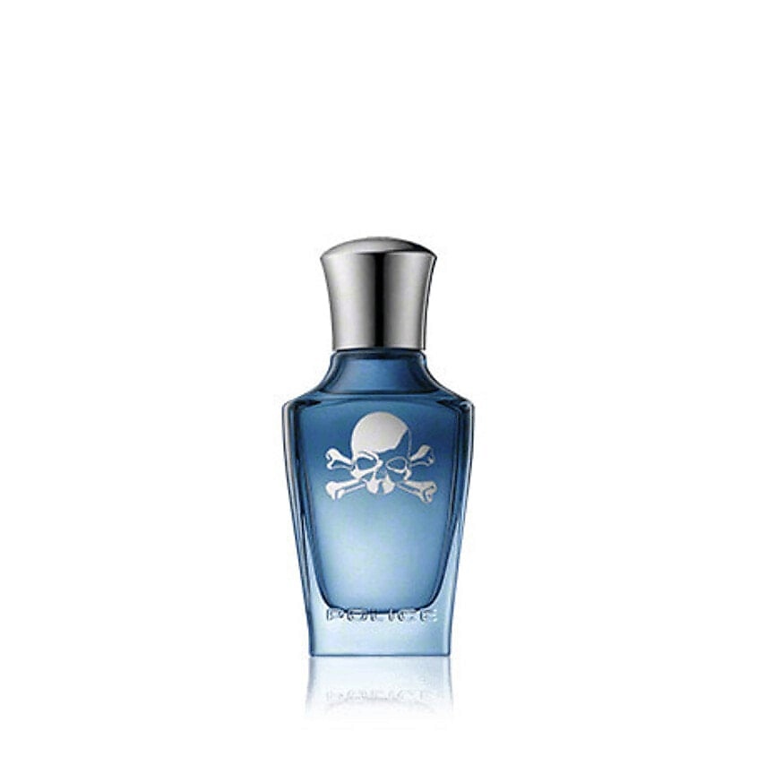 Изображение товара Парфюмерная вода POLICE Potion Power, 30 мл