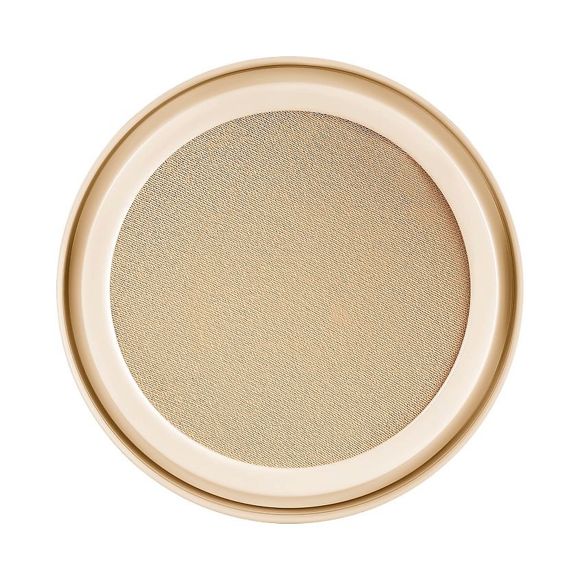 Изображение товара AMUSE Рефил для кушона Dew Jelly Master Cushion Refill № 02 Healthy, 15 г