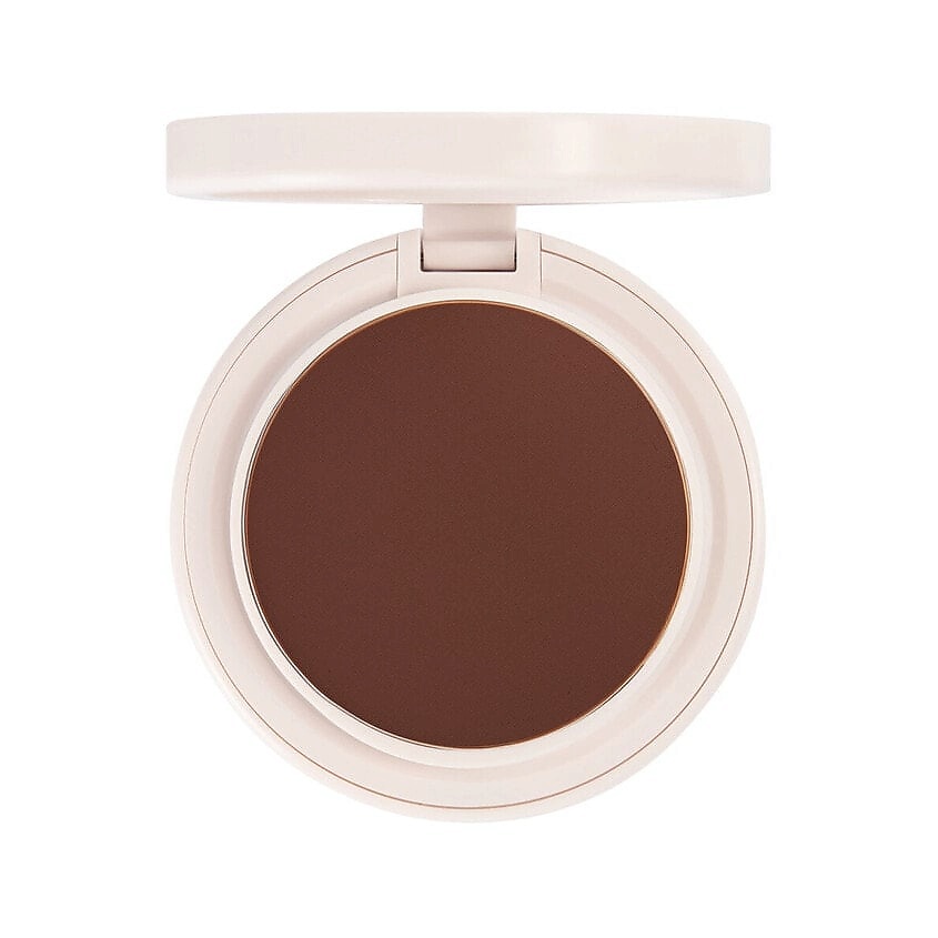 Изображение товара KYLIE COSMETICS Пудра-основа Natural Blur Powder Бежевый