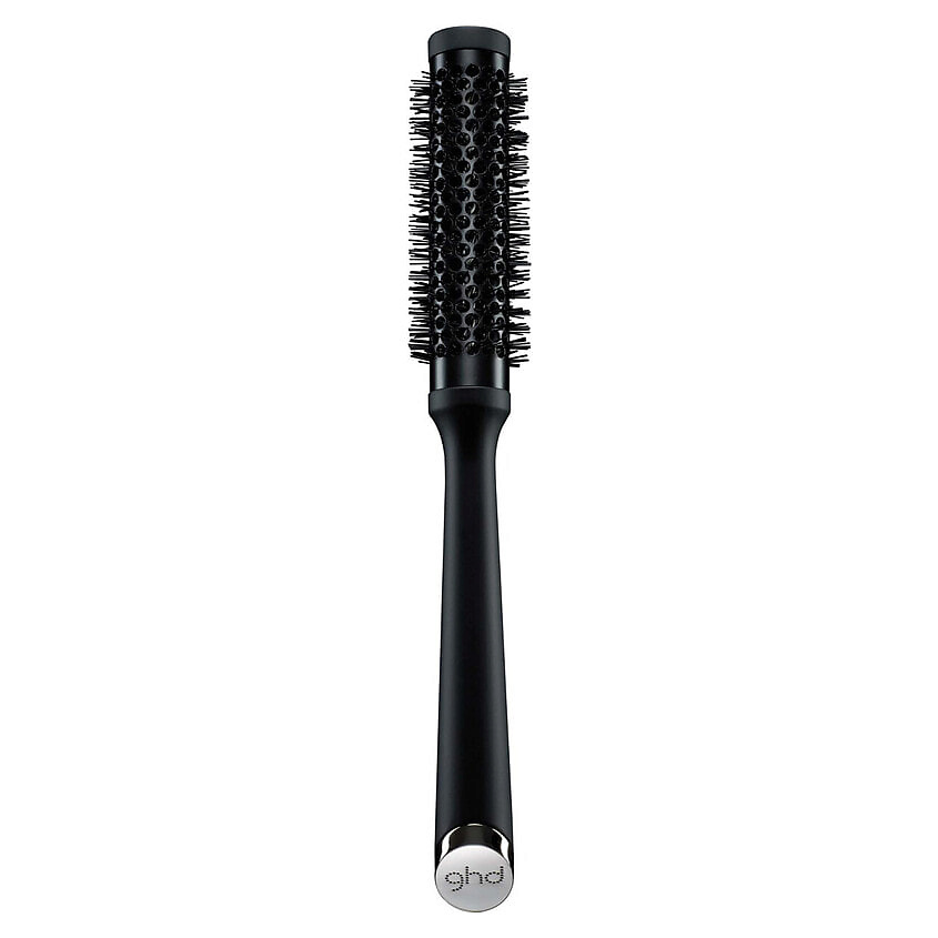 Изображение товара GHD Круглая керамическая щётка The Blow Dryer Ceramic Brush 25 мм (Size 1), 1 шт.