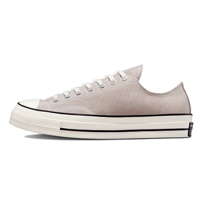Изображение товара CONVERSE Кроссовки Chuck 70 Low Papyrus, Размер 42.5