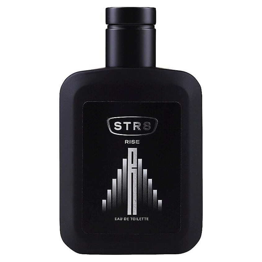 Изображение товара STR8 Туалетная вода Rise Eau de Toilette 100 мл для мужчин