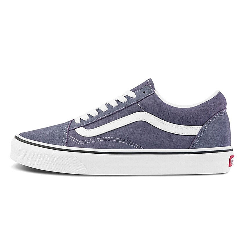 Изображение товара VANS Old Skool Blue Granite мужские кроссовки Eu размеры