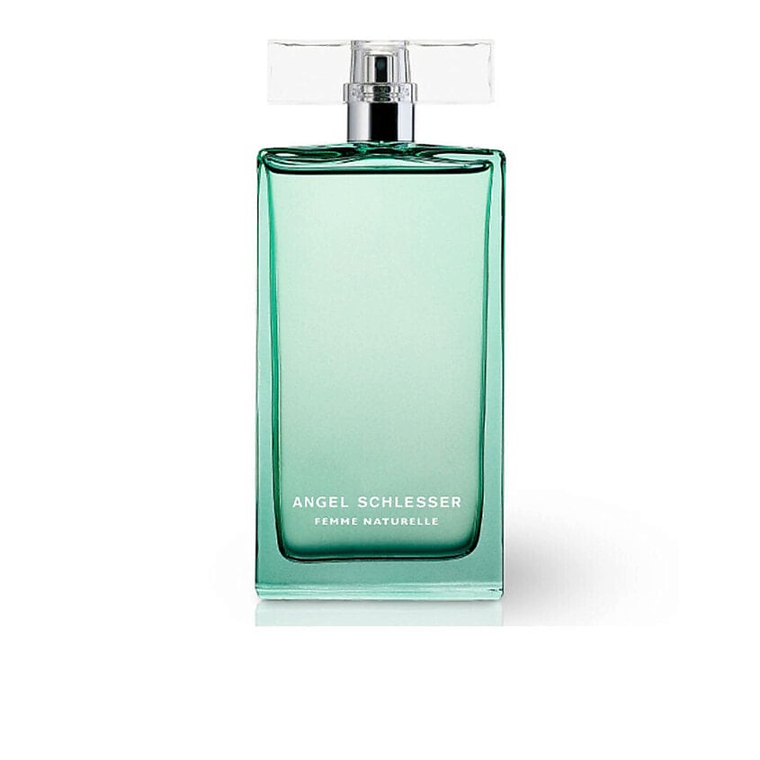 Изображение товара ANGEL SCHLESSER Парфюмерная вода Femme Naturelle, 100