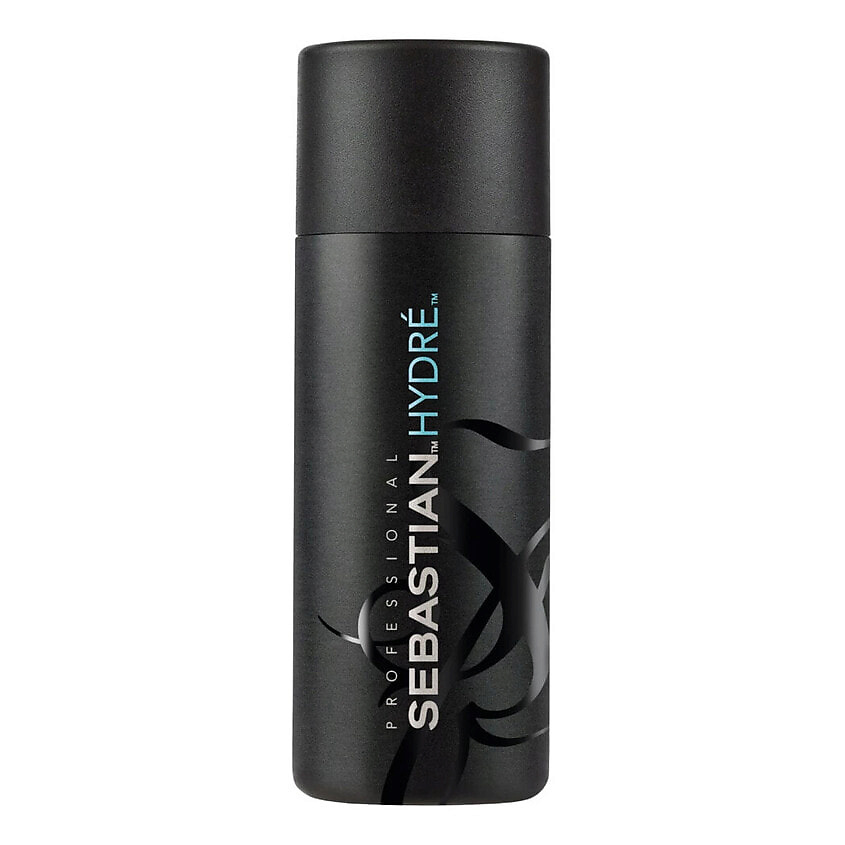 Изображение товара SEBASTIAN PROFESSIONAL Увлажняющий шампунь Hydre, 50 мл