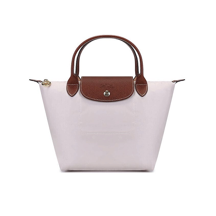 Изображение товара LONGCHAMP Сумка Le Pliage Handbags, Мультиколор