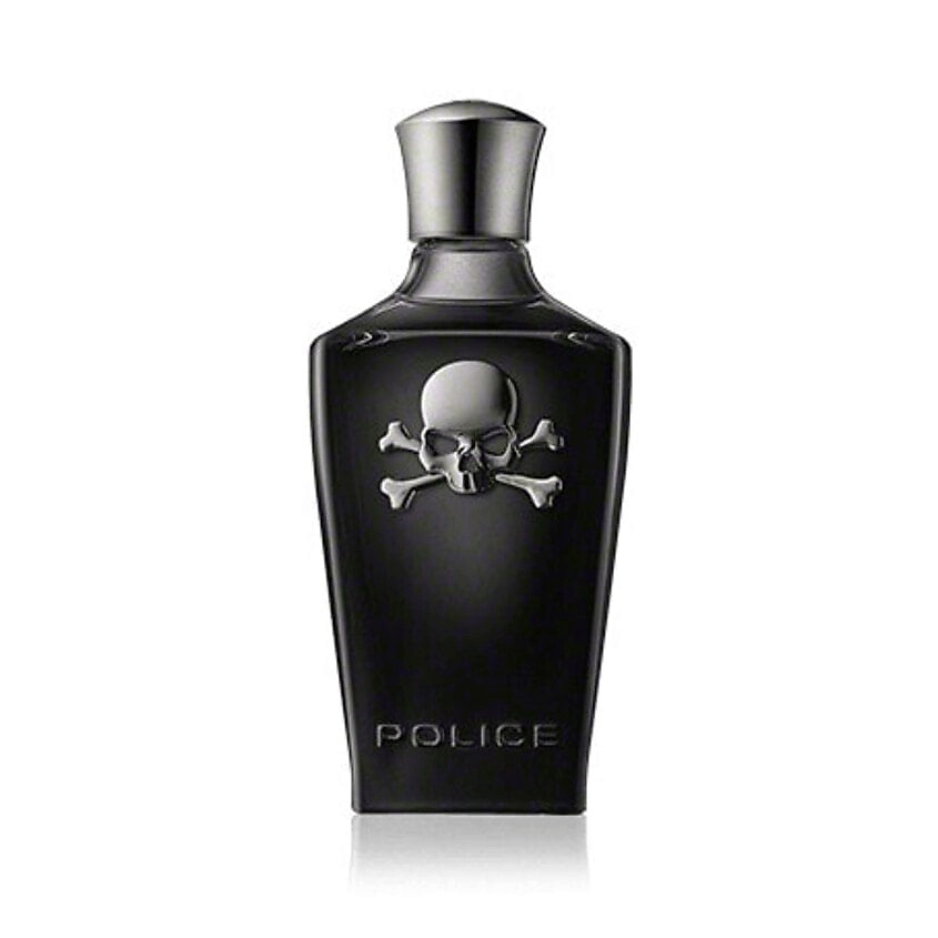 Изображение товара POLICE Парфюмерная вода Potion for Him 100 мл