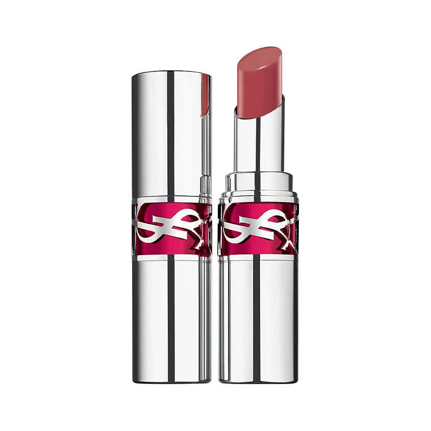 Изображение товара YVES SAINT LAURENT Увлажняющая помада-блеск Candy Glaze Lipgloss-Stick, No.16