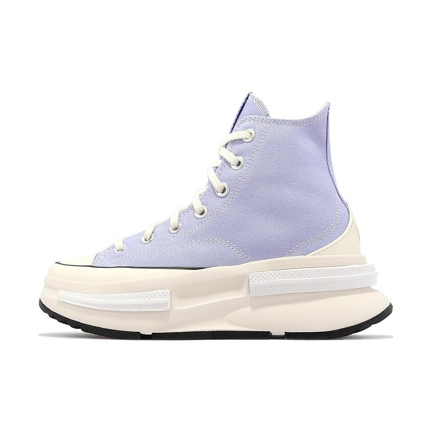Изображение товара Кроссовки Converse Run Star Legacy Cx High Mystic Sky для женщин, размер 36 EU
