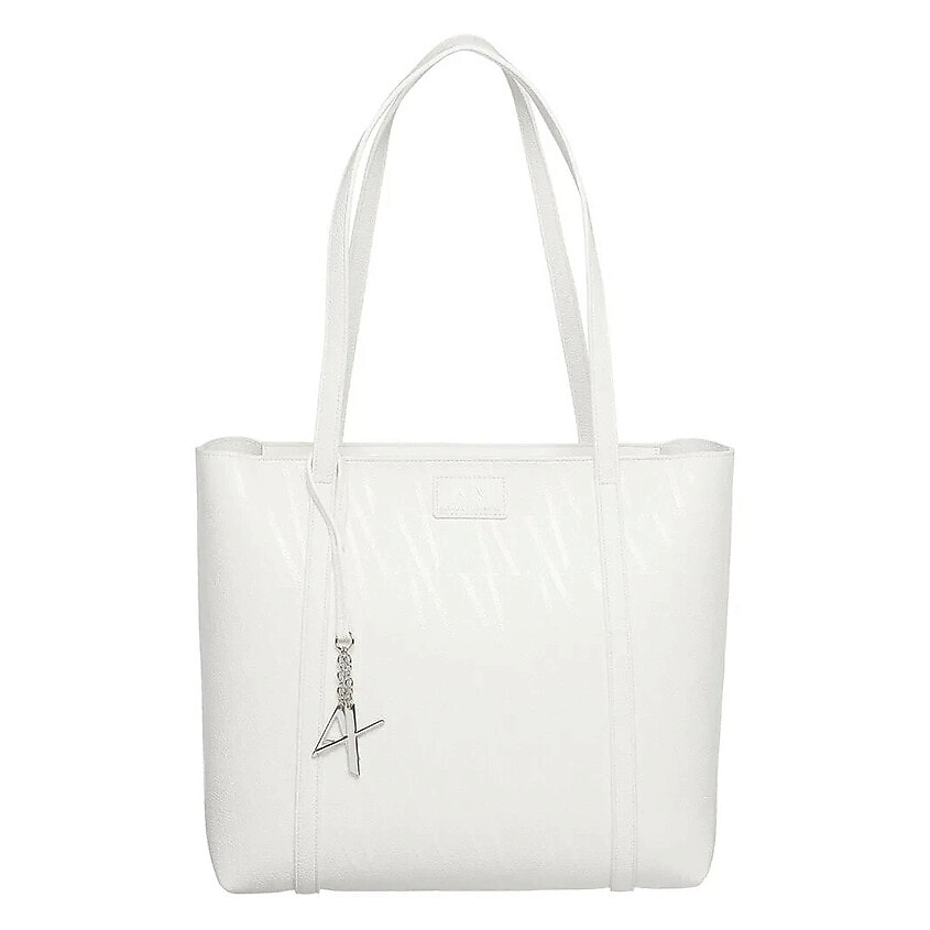 Изображение товара ARMANI EXCHANGE Сумка женская, Мультиколор