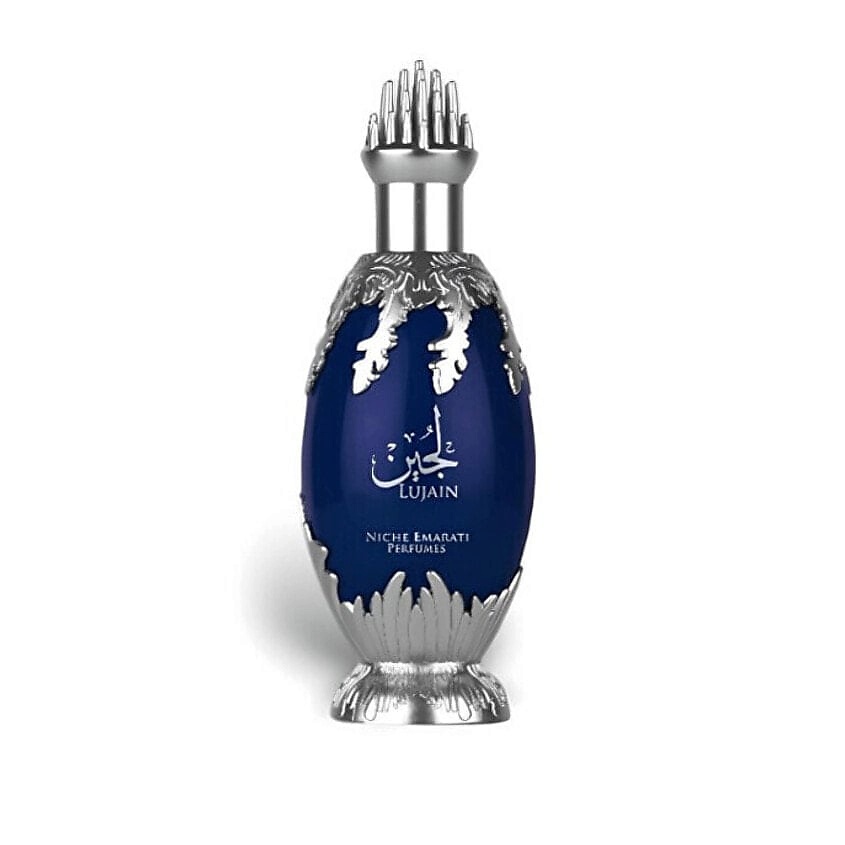 Изображение товара LATTAFA Lujain - женская восточная парфюмерная вода 100 мл