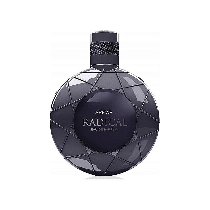 Изображение товара ARMAF PERFUMES Парфюмерная вода Radical Blue, 100