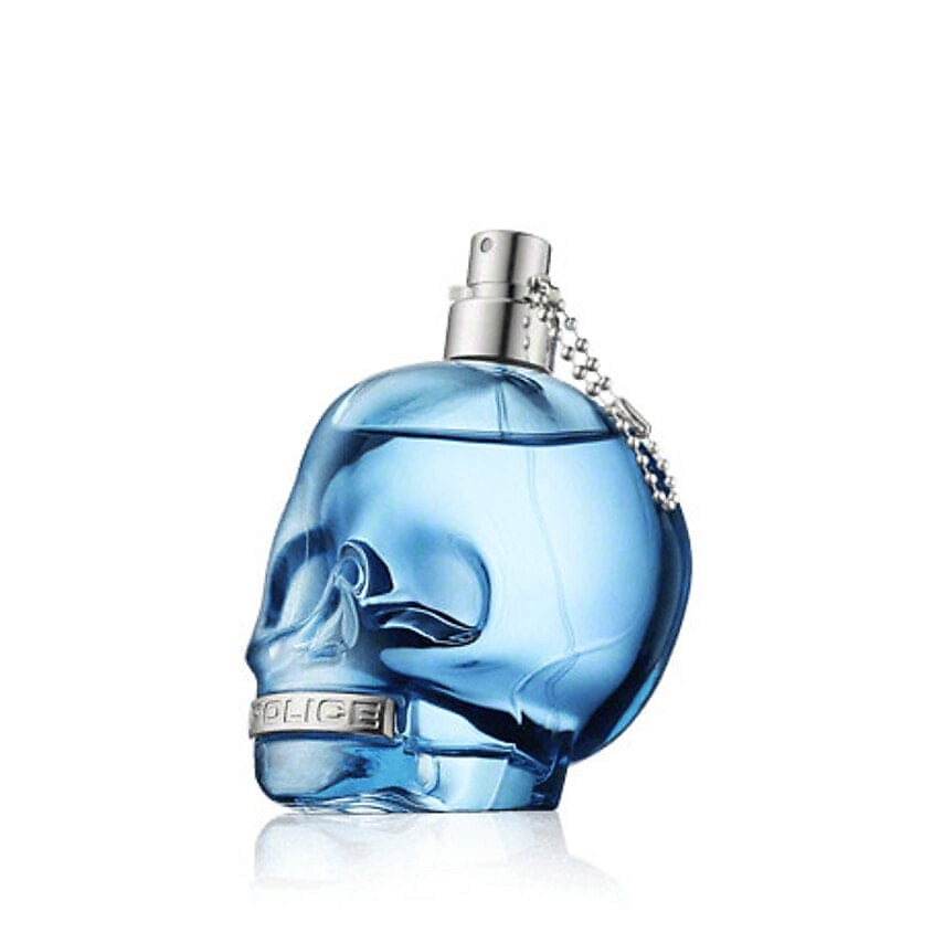 Изображение товара Police To Be Туалетная вода для мужчин 75 мл яркий и стойкий аромат стильный подарок