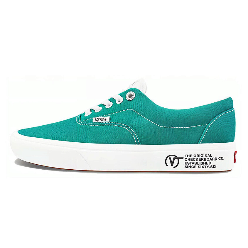 Изображение товара VANS Era Кроссовки для скейтбординга низкие унисекс 36 EU