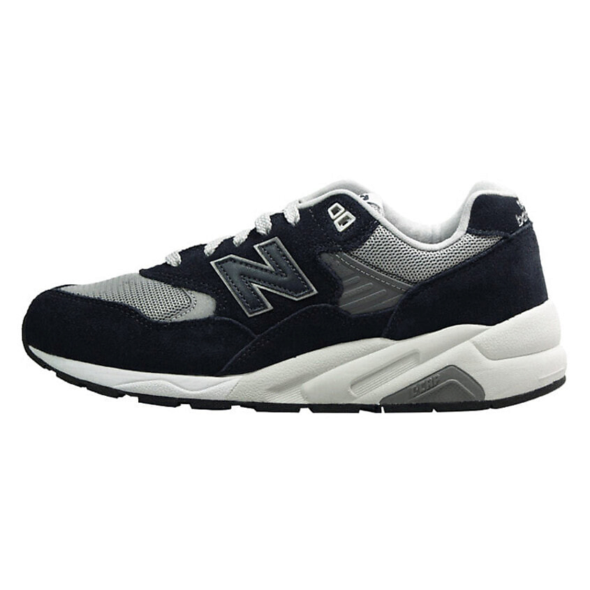 Изображение товара NEW BALANCE Кроссовки 580 'Navy Grey', 37.0