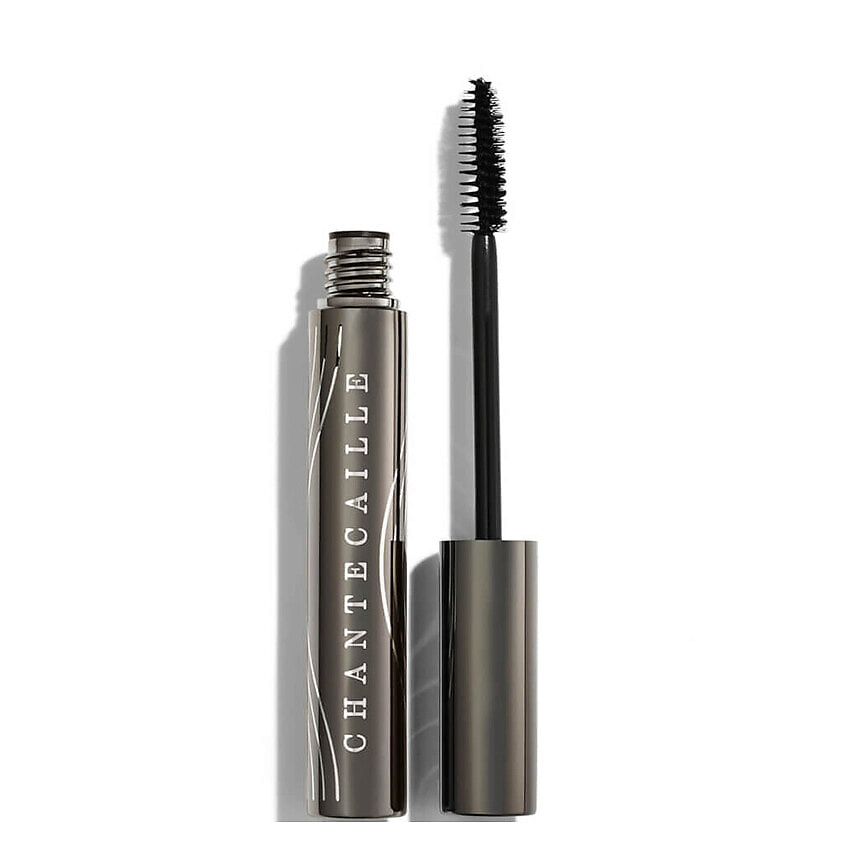 Изображение товара CHANTECAILLE Тушь для ресниц Longest Lash Faux Cils, Черный, 9гр