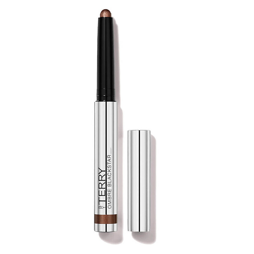 Изображение товара BY TERRY Ombre Blackstar 4 Bronze Moon - стойкие тени для век в стике