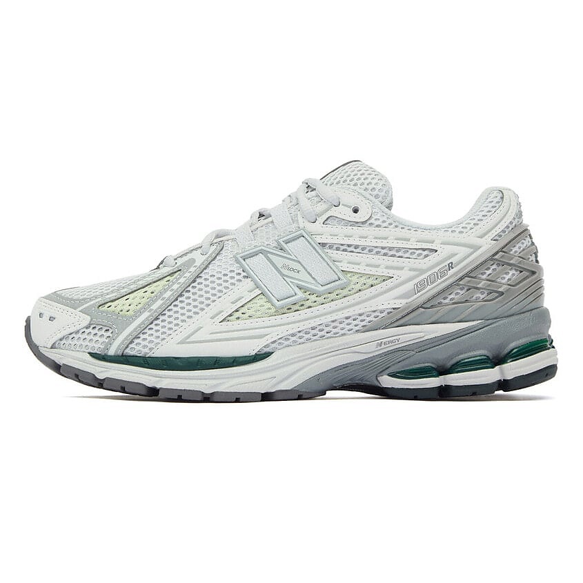 Изображение товара Кроссовки NEW BALANCE 1906R China Smu мужские, спортивные, стильные