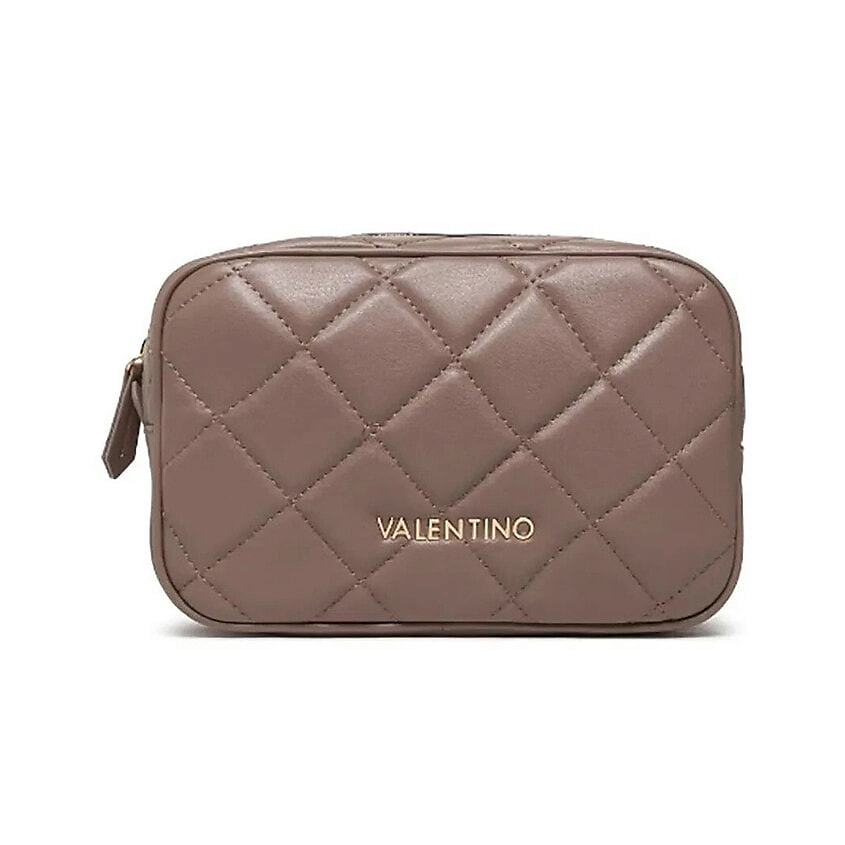 Изображение товара VALENTINO Сумка-косметичка VBE3KK538, Серый