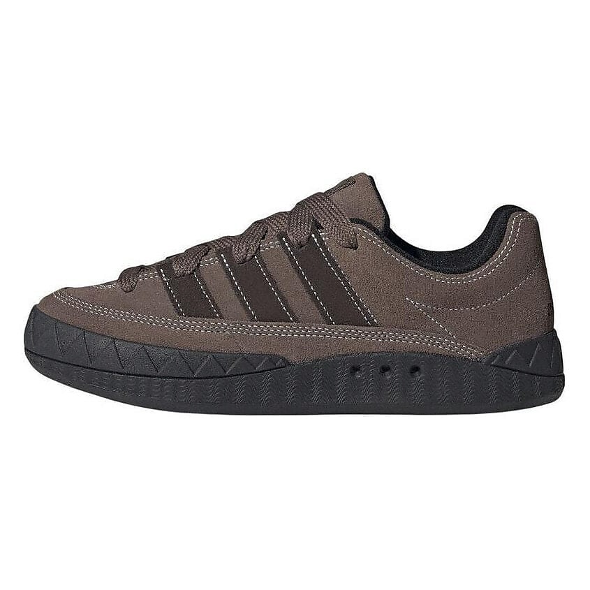 Изображение товара ADIDAS ORIGINAL Кроссовки Adimatic Earth Strata Women's, Размер 37⅓