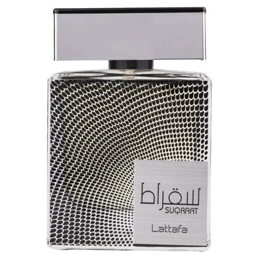 Изображение товара LATTAFA Парфюмерная вода Suqraat, 100