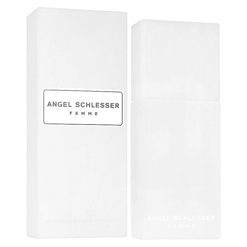 Изображение товара ANGEL SCHLESSER Туалетная вода Femme, 30