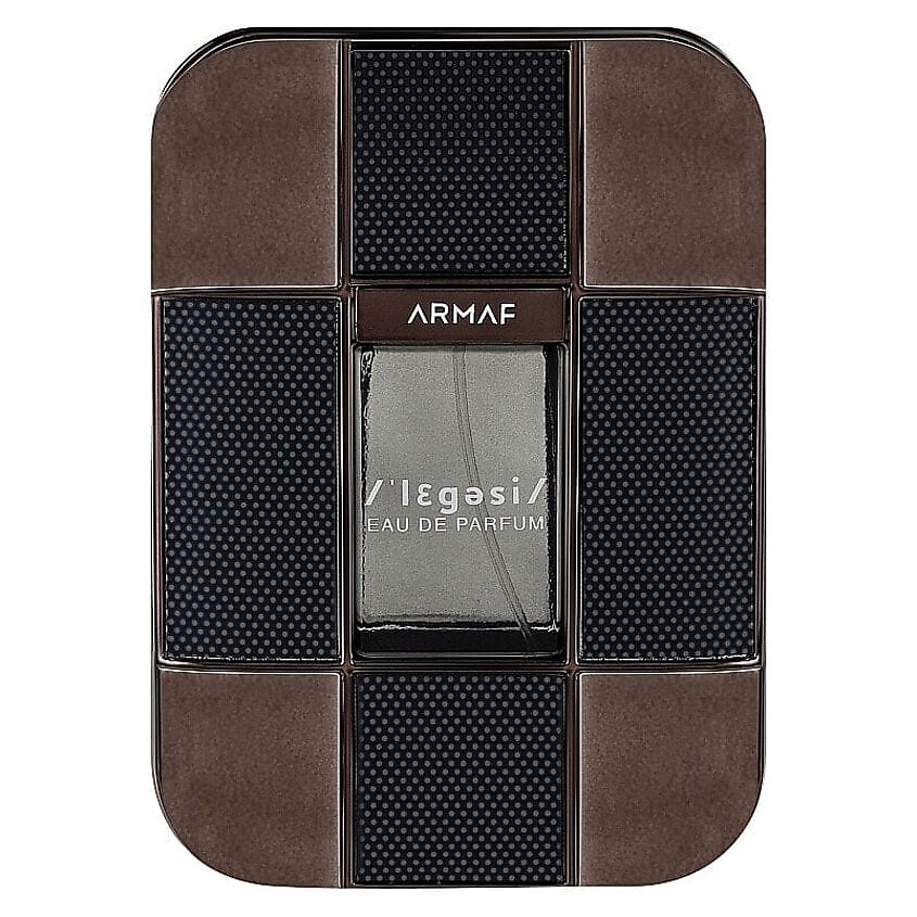 Изображение товара ARMAF PERFUMES Парфюмерная вода Legesi, 100