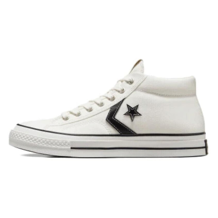 Изображение товара Кроссовки CONVERSE Star Player 76 Slip-Resistant женские размер EU 36