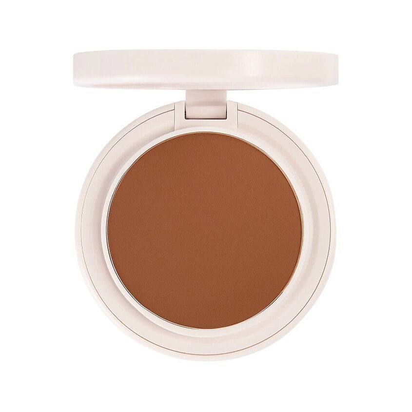Изображение товара KYLIE COSMETICS BY KYLIE JENNER Пудра-основа Foundation Natural Blur Powder, 09N