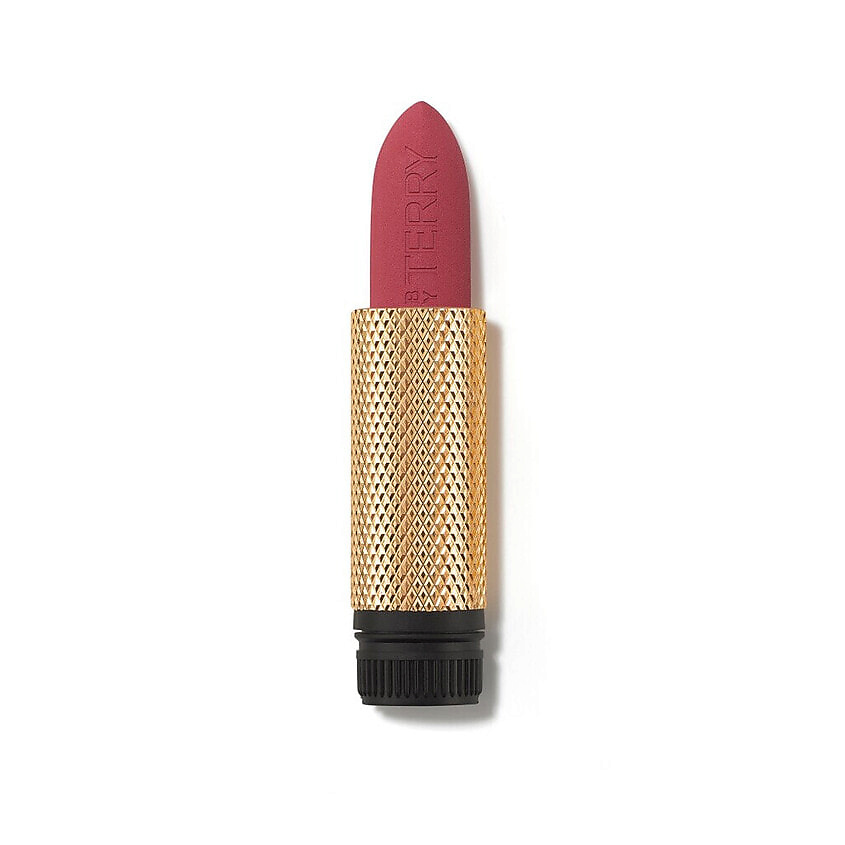 Изображение товара BY TERRY Губная помада Rouge Opulent Lipstick сменный блок 3.Sweet Romance