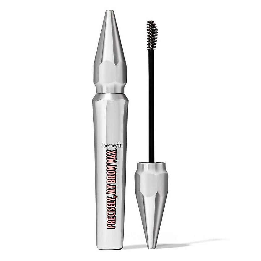 Изображение товара Воск для бровей BENEFIT Precisely My Brow фиксирующий с пигментом Neutral Blonde