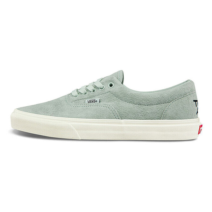 Изображение товара VANS Era Кроссовки для скейтбординга Низкие, 36.5