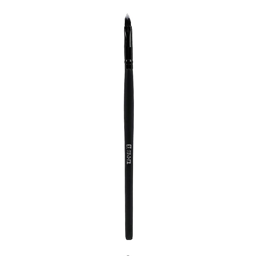 Изображение товара FENNEL Кисть для губ FLA 20 Lip Liner Brush, Черный