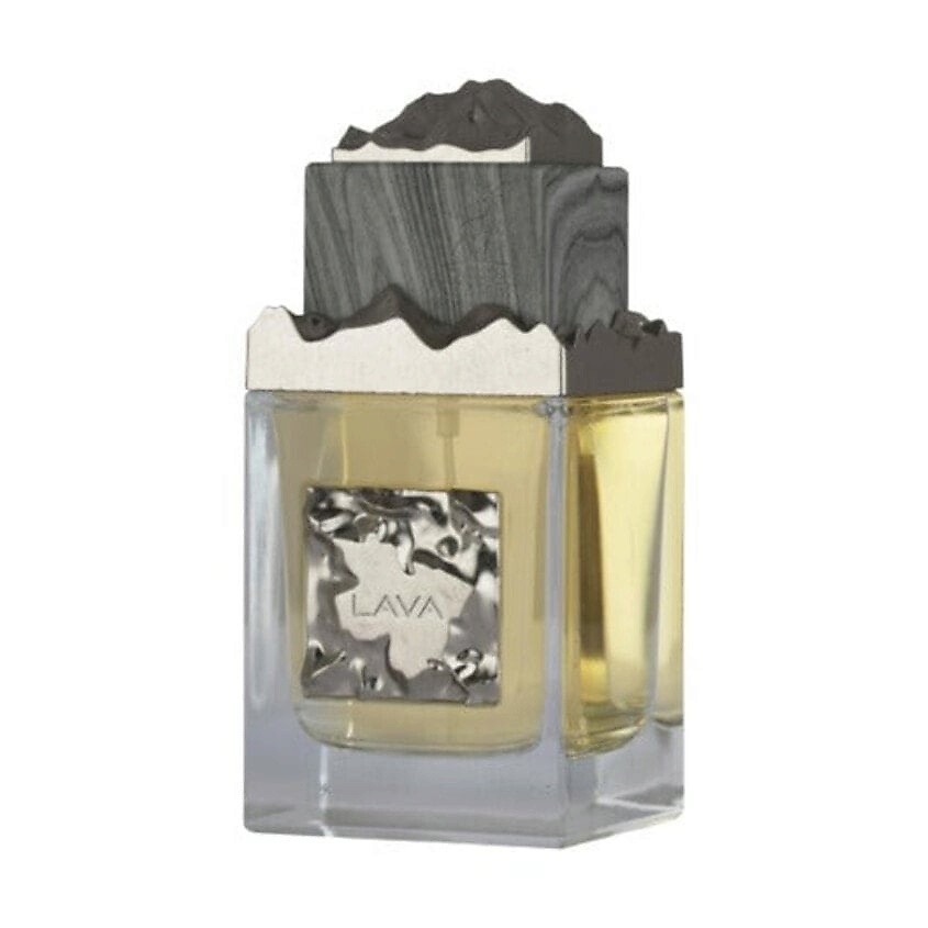 Изображение товара Maison Alhambra Lava Eau de Parfum 100 мл фужерная цветочная аромат