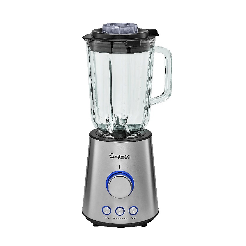 Изображение товара BUFETT Блендер стационарный LB 213, 1 шт.