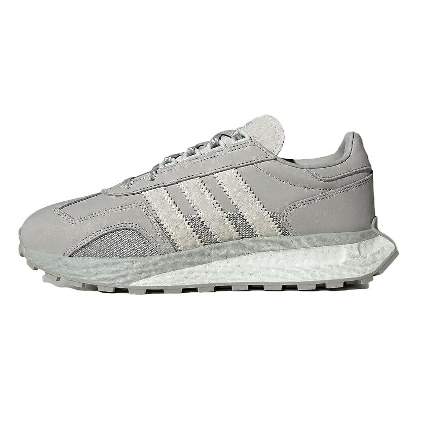 Изображение товара ADIDAS ORIGINAL Кроссовки Retropy E5 Grey, Размер 43⅓