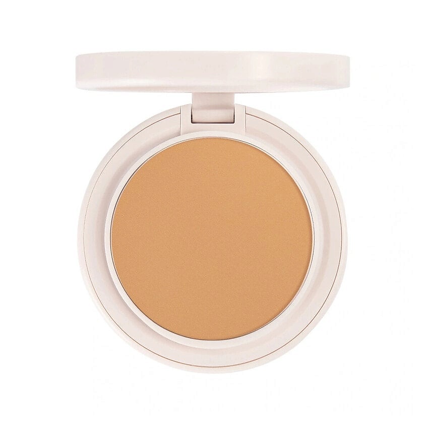 Изображение товара Купить тональная пудра KYLIE COSMETICS Natural Blur Powder 6WN для идеальной кожи