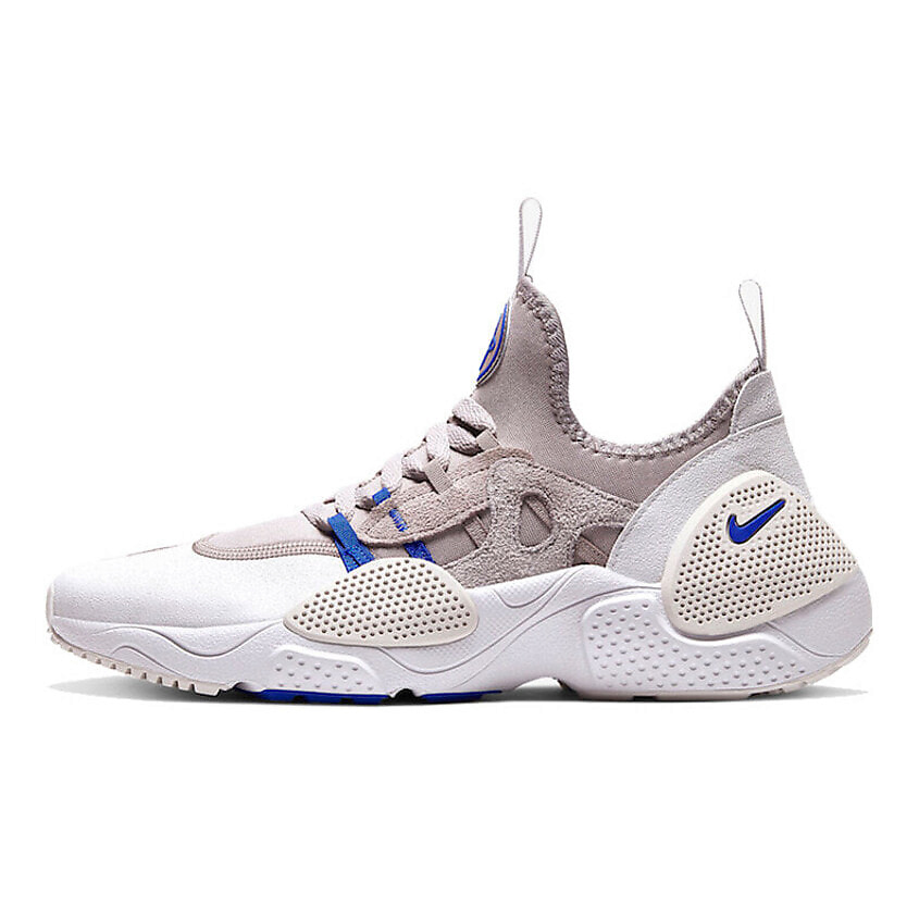 Изображение товара NIKE Кроссовки Huarache E.D.G.E. Txt 'Soft Grey', 42.0