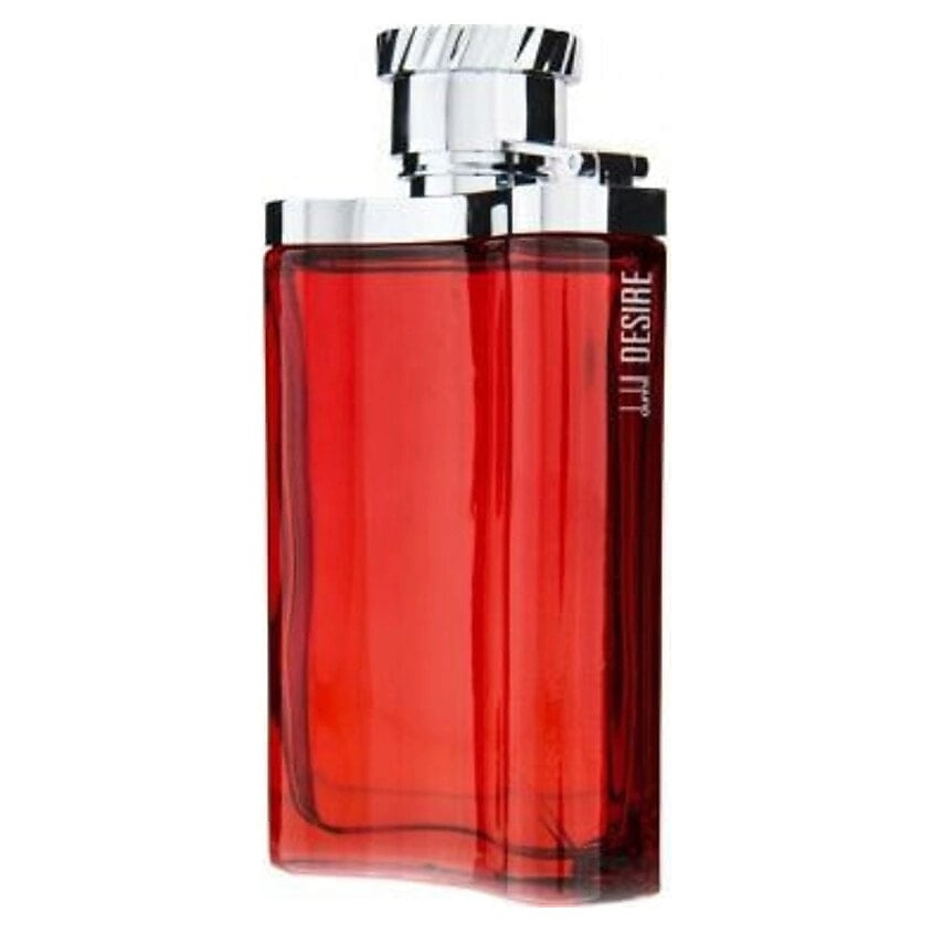 Изображение товара ALFRED DUNHILL Туалетная вода Desire Red, 150 мл