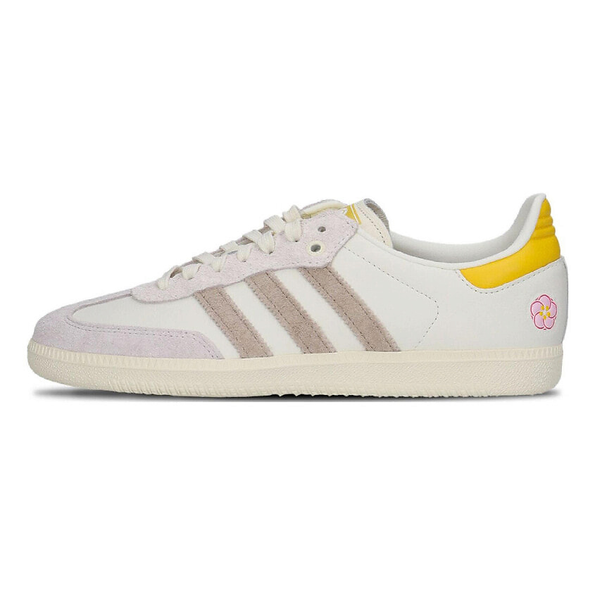 Изображение товара ADIDAS ORIGINAL Кроссовки Samba Consortium Cup Kasina, Размер 38