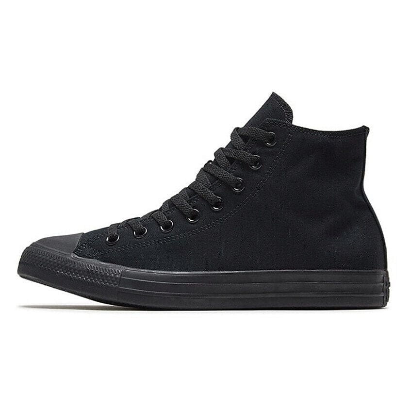 Изображение товара Высокие кеды Converse Chuck TAYLOR All Star Unisex Размер 37 Изображение товара Высокие кеды Converse Chuck TAYLOR All Star Unisex Размер 37