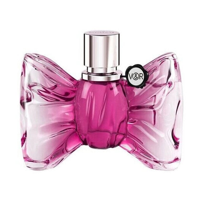 Изображение товара VIKTOR&ROLF Bonbon Pastel туалетная вода для женщин 50 мл