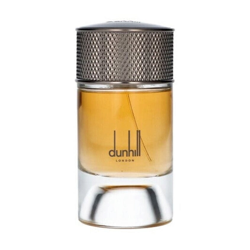 Изображение товара ALFRED DUNHILL Парфюмерная вода Indian Sandelwood, 100