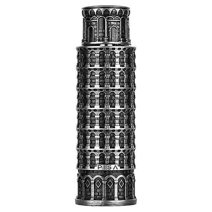 Изображение товара Lattafa Pisa парфюмерная вода 100 мл свежий аромат для женщин и мужчин