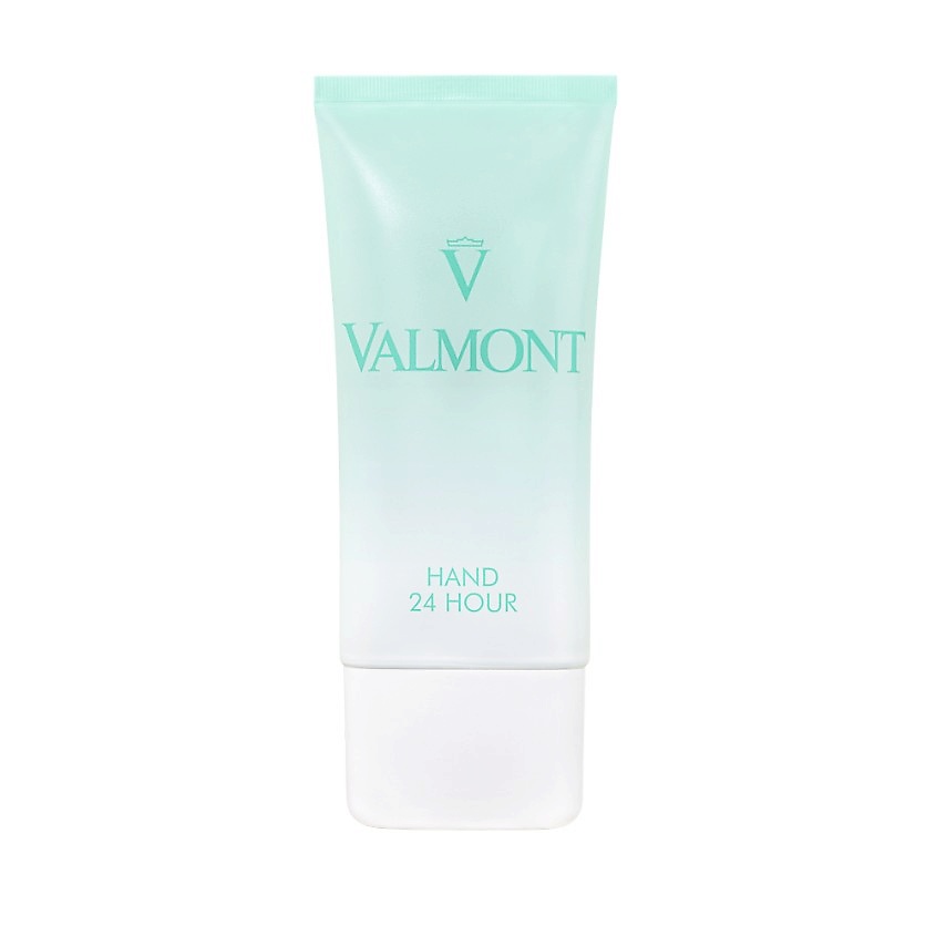 Изображение товара VALMONT Увлажняющий крем для рук 24 HOUR, 75 мл